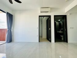 Riverfront Residences (D19), Apartment #418262911